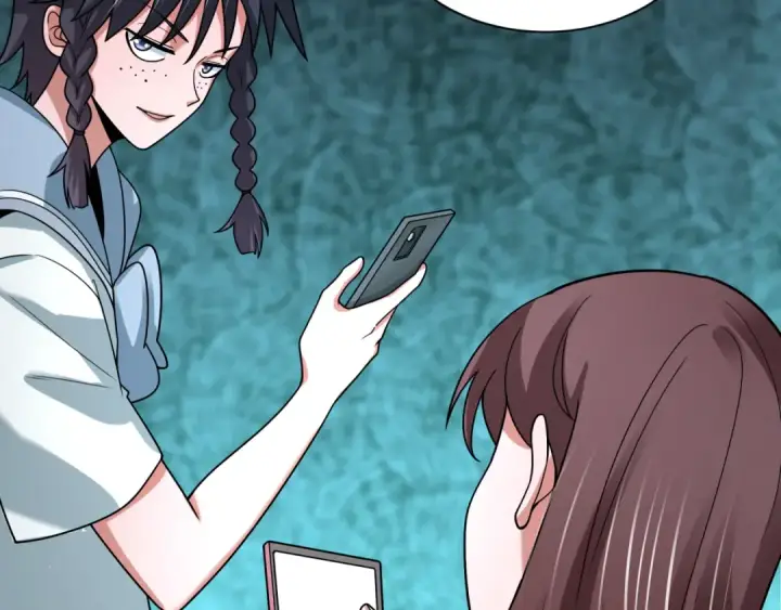 漫画《全球诡异时代》第507话 扶桑篇第70张图