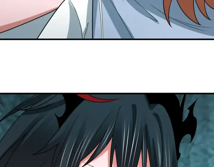 漫画《全球诡异时代》第507话 扶桑篇第74张图