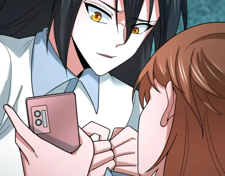漫画《全球诡异时代》第507话 扶桑篇第75张图