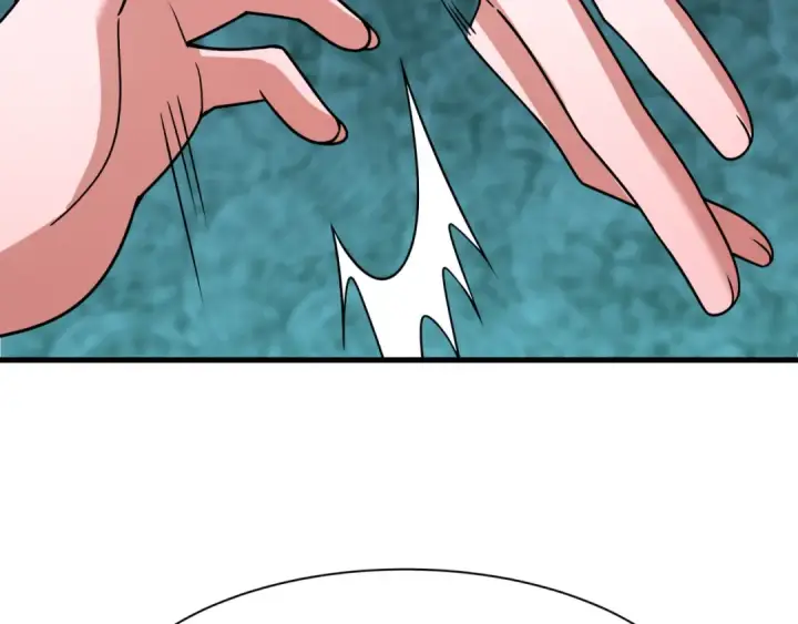 漫画《全球诡异时代》第507话 扶桑篇第79张图