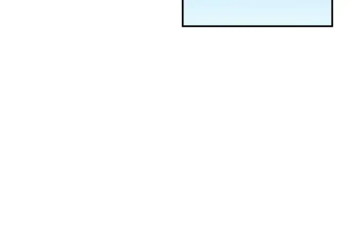 漫画《全球诡异时代》第507话 扶桑篇第92张图