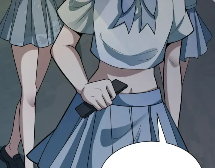 漫画《全球诡异时代》第508话 扶桑篇第102张图