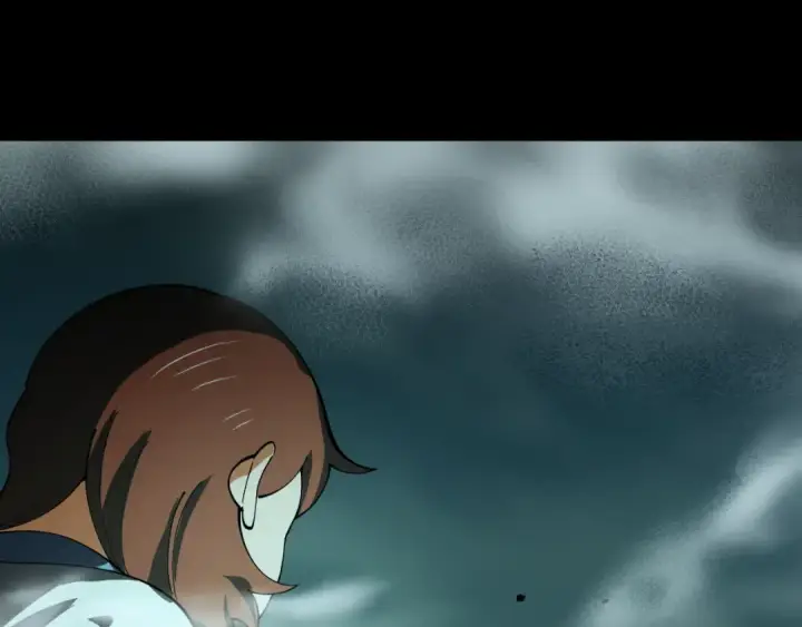漫画《全球诡异时代》第508话 扶桑篇第116张图