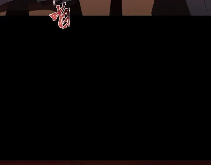 漫画《全球诡异时代》第508话 扶桑篇第135张图