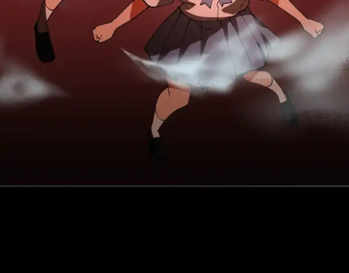 漫画《全球诡异时代》第508话 扶桑篇第138张图