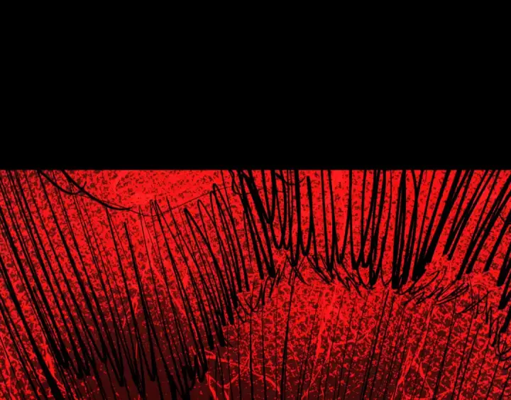 漫画《全球诡异时代》第508话 扶桑篇第139张图