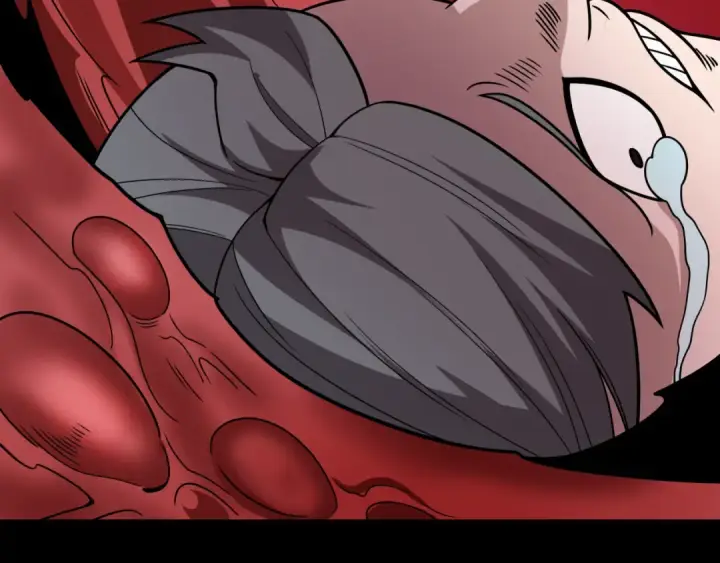 漫画《全球诡异时代》第508话 扶桑篇第163张图