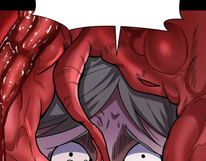漫画《全球诡异时代》第508话 扶桑篇第165张图