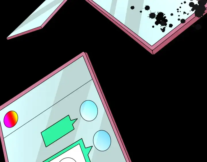 漫画《全球诡异时代》第508话 扶桑篇第179张图