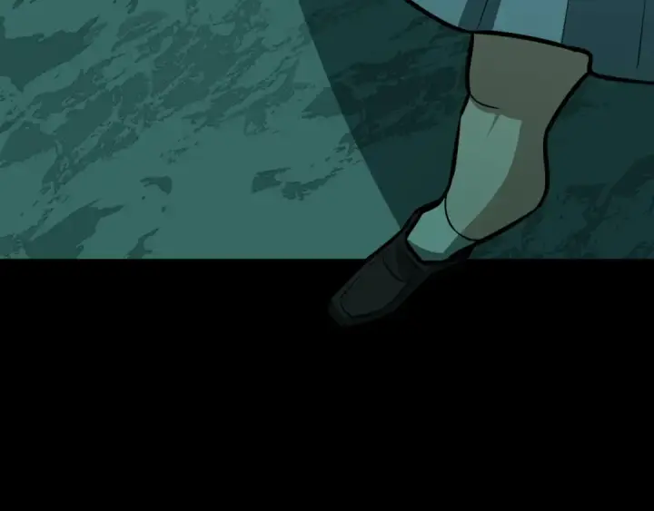 漫画《全球诡异时代》第508话 扶桑篇第27张图