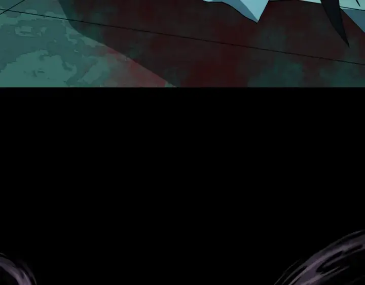 漫画《全球诡异时代》第508话 扶桑篇第57张图