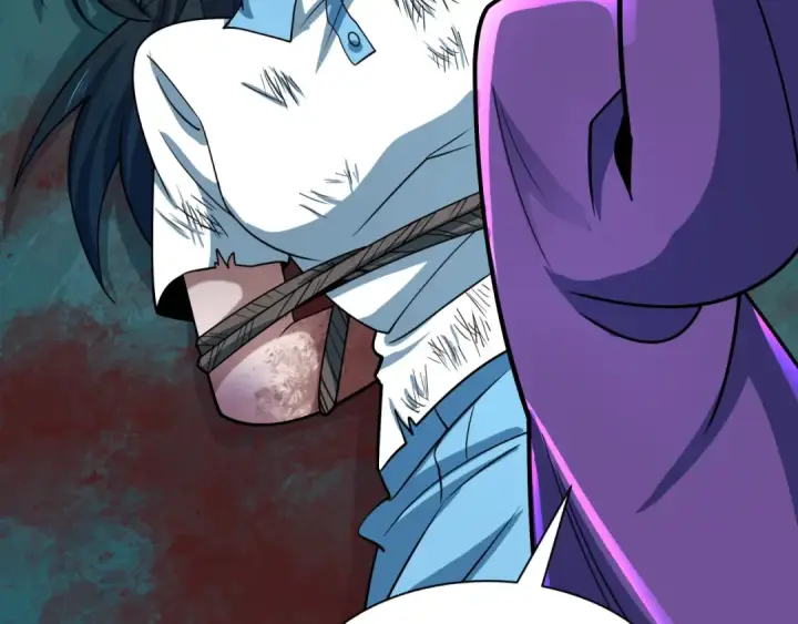 漫画《全球诡异时代》第508话 扶桑篇第75张图