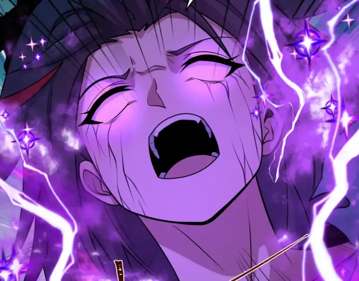 漫画《全球诡异时代》第508话 扶桑篇第78张图