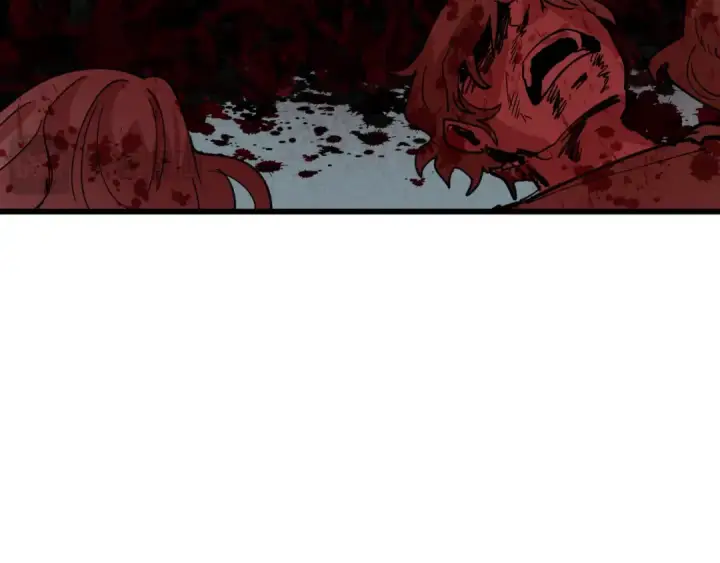 漫画《全球诡异时代》第510话 扶桑篇第135张图