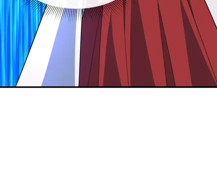 漫画《全球诡异时代》第510话 扶桑篇第158张图