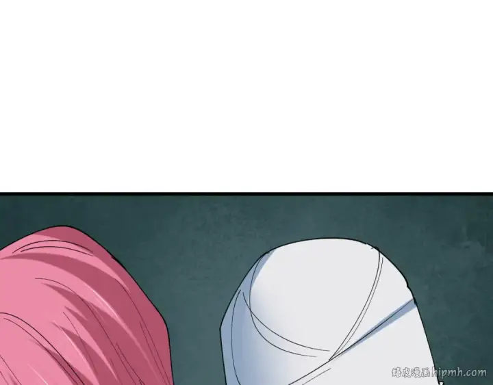 漫画《全球诡异时代》第510话 扶桑篇第160张图