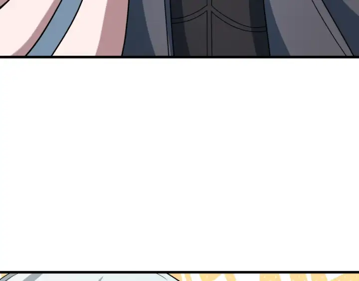 漫画《全球诡异时代》第510话 扶桑篇第65张图