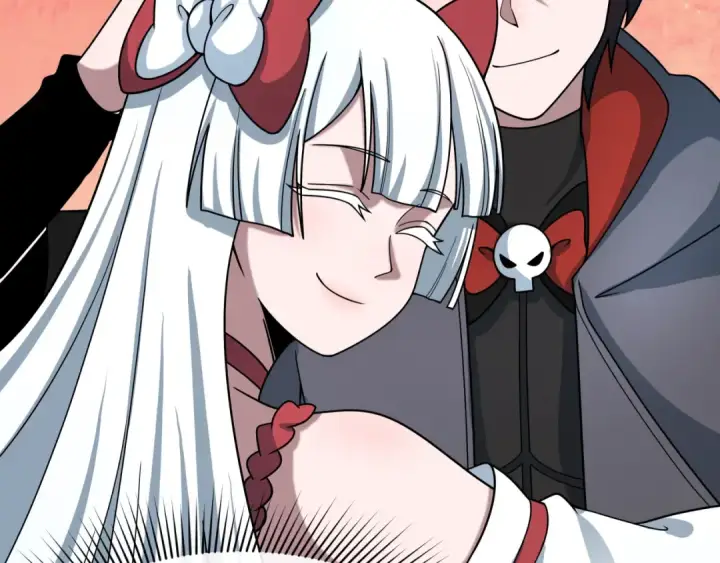 漫画《全球诡异时代》第510话 扶桑篇第69张图