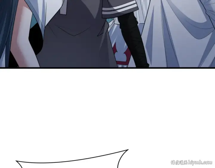 漫画《全球诡异时代》第510话 扶桑篇第80张图