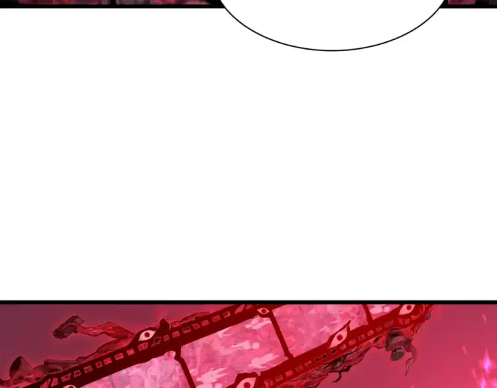 漫画《全球诡异时代》第509话 扶桑篇第122张图