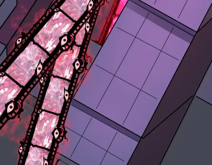 漫画《全球诡异时代》第509话 扶桑篇第129张图