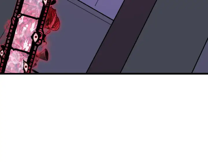 漫画《全球诡异时代》第509话 扶桑篇第130张图