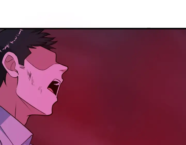 漫画《全球诡异时代》第509话 扶桑篇第131张图
