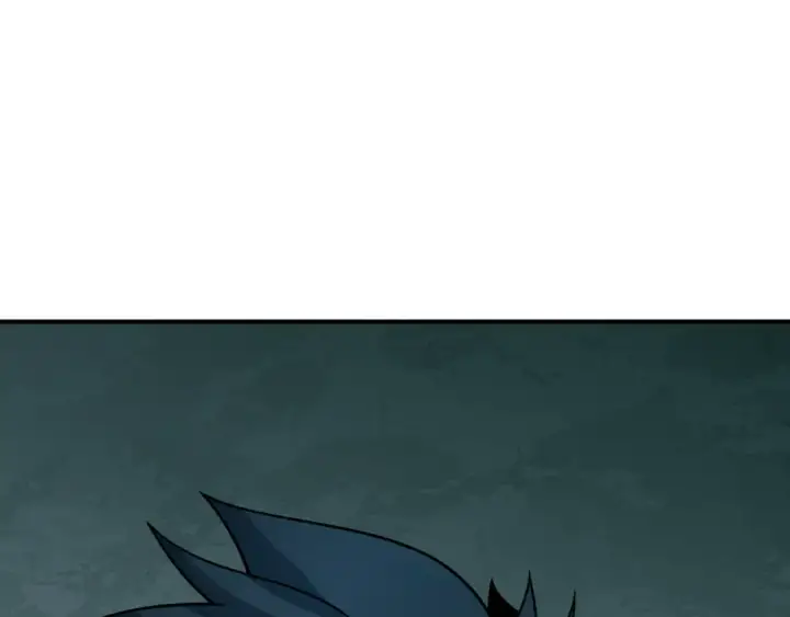 漫画《全球诡异时代》第509话 扶桑篇第14张图
