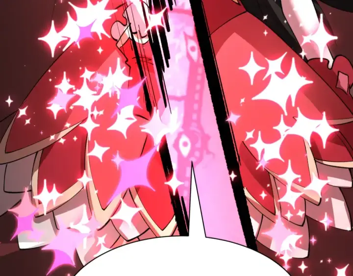 漫画《全球诡异时代》第509话 扶桑篇第146张图