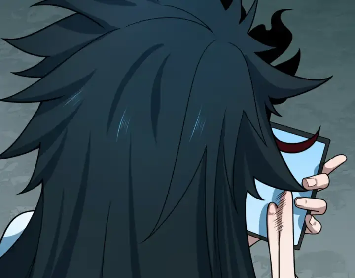 漫画《全球诡异时代》第509话 扶桑篇第15张图