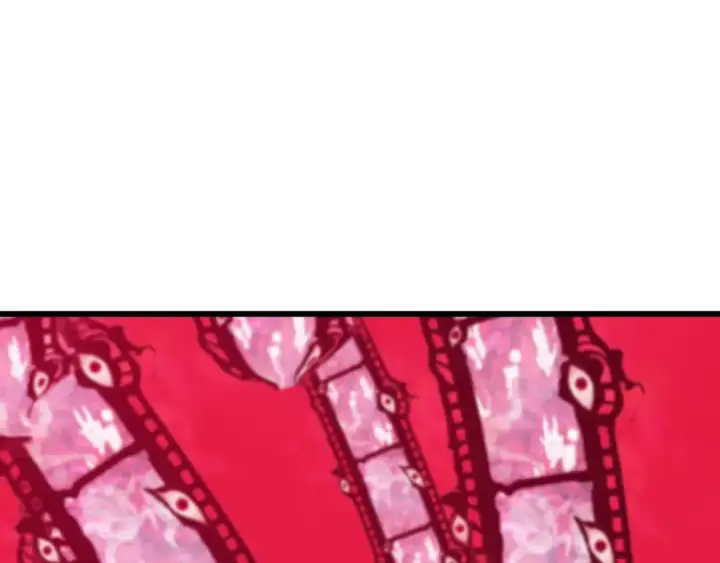 漫画《全球诡异时代》第509话 扶桑篇第150张图
