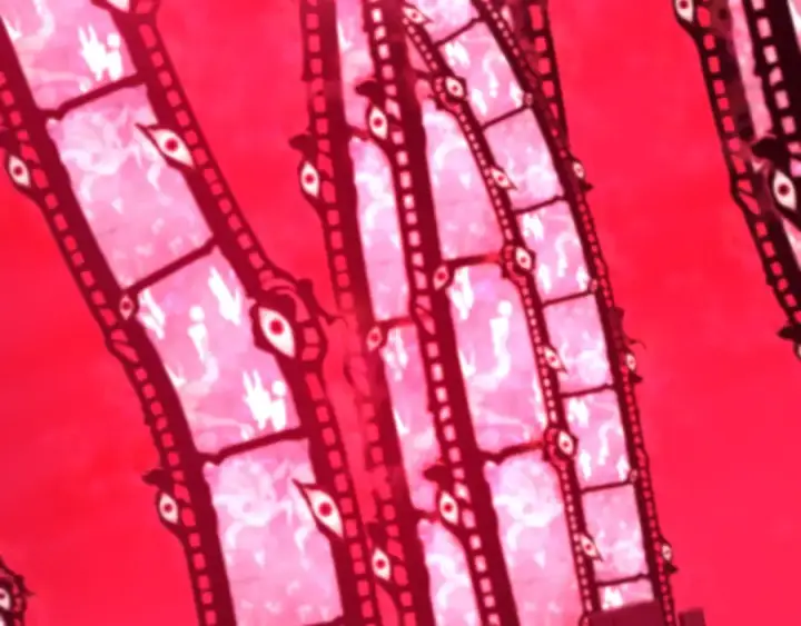 漫画《全球诡异时代》第509话 扶桑篇第154张图