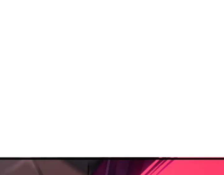 漫画《全球诡异时代》第509话 扶桑篇第161张图