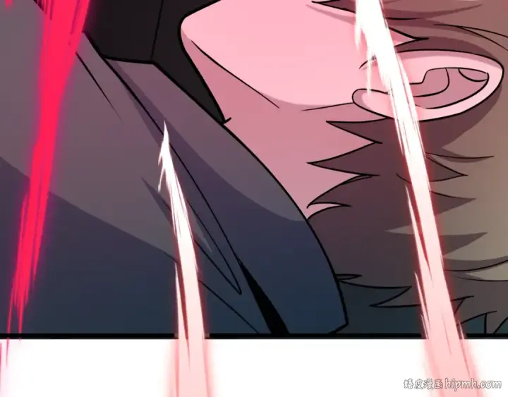 漫画《全球诡异时代》第509话 扶桑篇第168张图