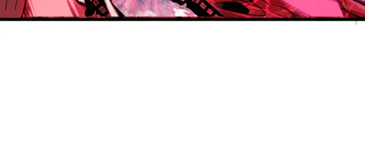 漫画《全球诡异时代》第509话 扶桑篇第176张图