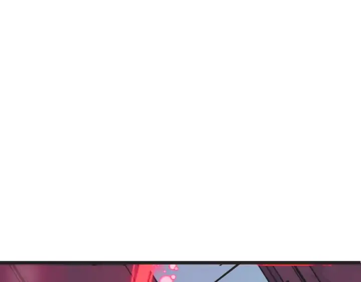 漫画《全球诡异时代》第509话 扶桑篇第178张图