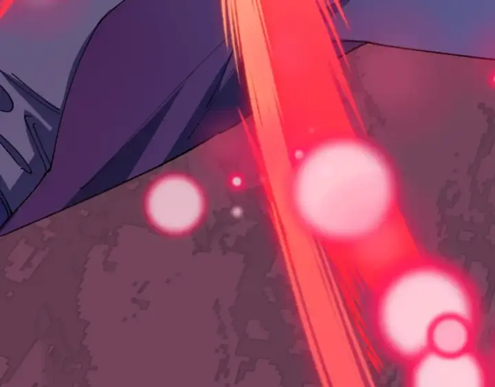 漫画《全球诡异时代》第509话 扶桑篇第185张图