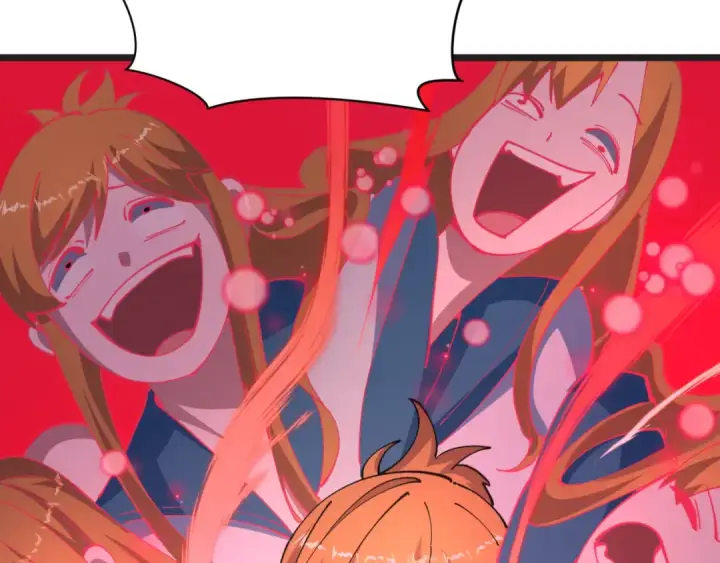 漫画《全球诡异时代》第509话 扶桑篇第187张图
