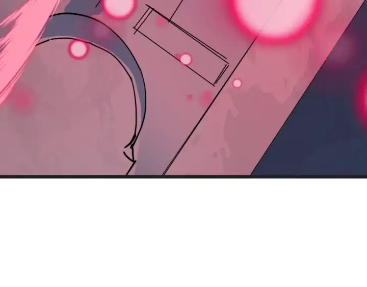 漫画《全球诡异时代》第509话 扶桑篇第213张图