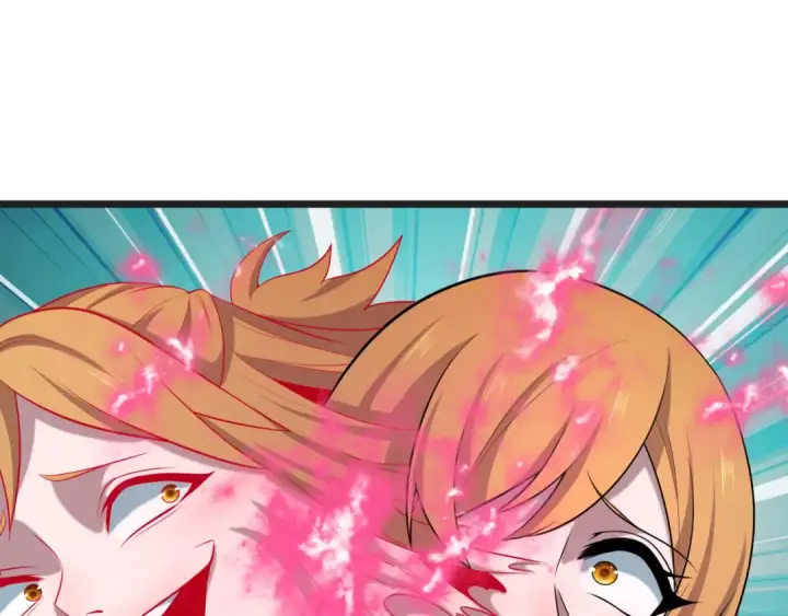 漫画《全球诡异时代》第509话 扶桑篇第215张图