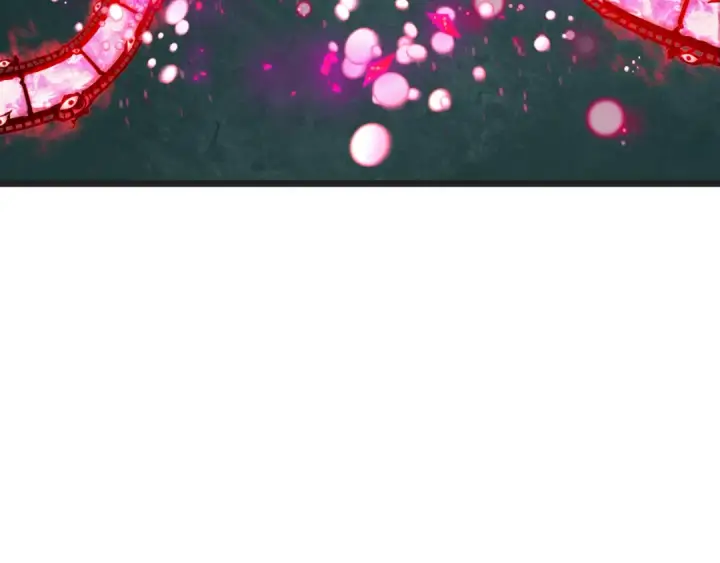 漫画《全球诡异时代》第509话 扶桑篇第220张图
