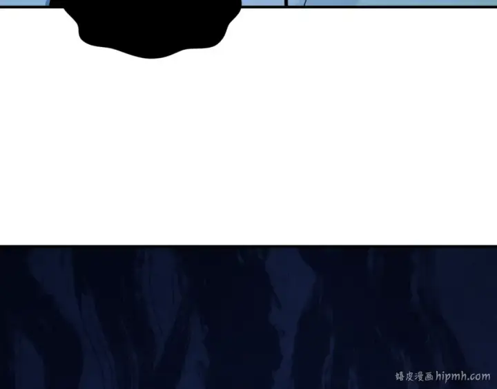 漫画《全球诡异时代》第509话 扶桑篇第32张图