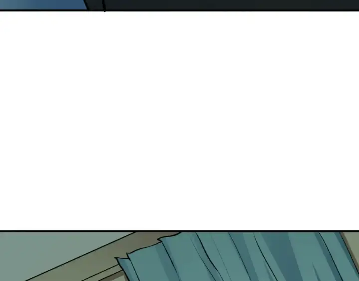 漫画《全球诡异时代》第509话 扶桑篇第36张图