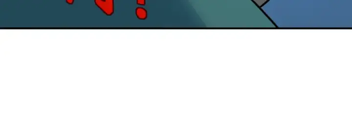 漫画《全球诡异时代》第509话 扶桑篇第44张图