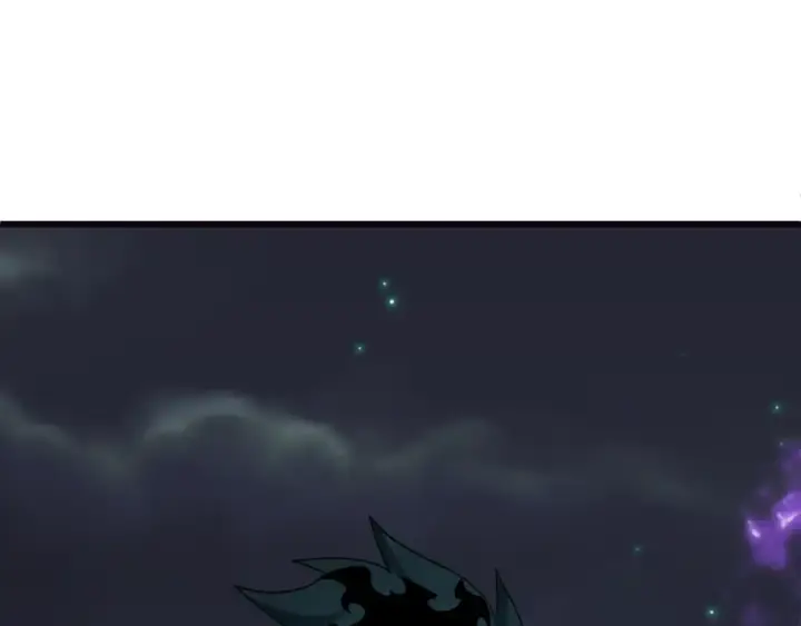 漫画《全球诡异时代》第509话 扶桑篇第51张图