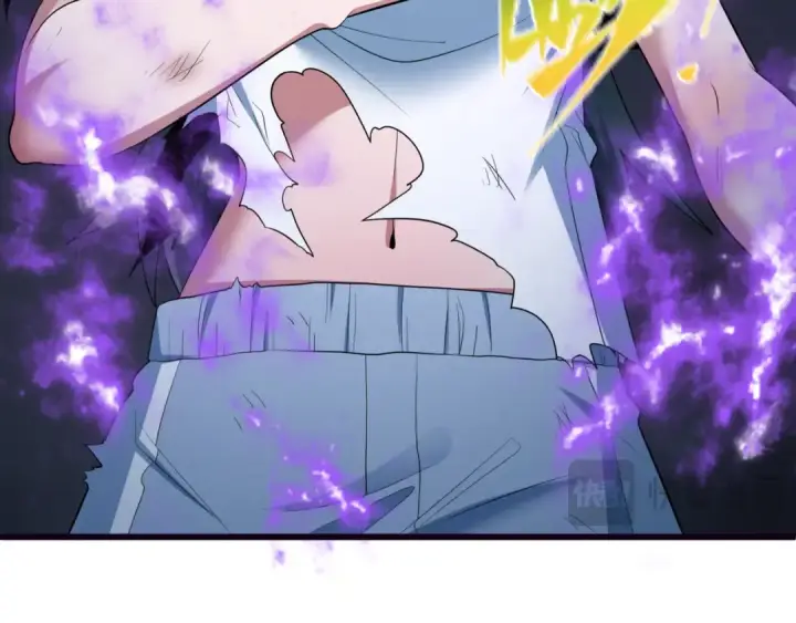 漫画《全球诡异时代》第509话 扶桑篇第53张图