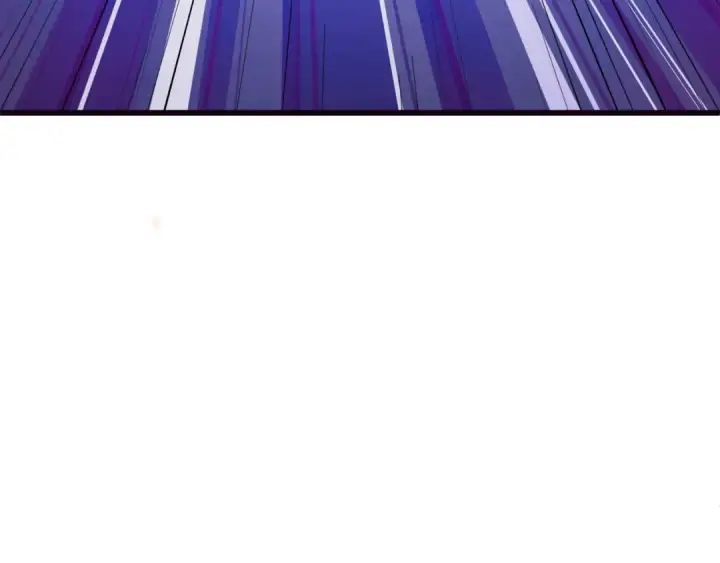 漫画《全球诡异时代》第509话 扶桑篇第57张图
