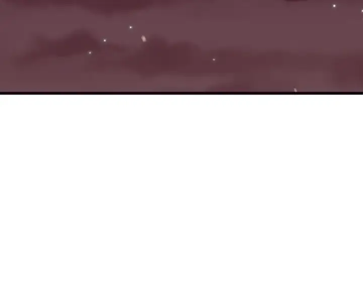 漫画《全球诡异时代》第509话 扶桑篇第62张图