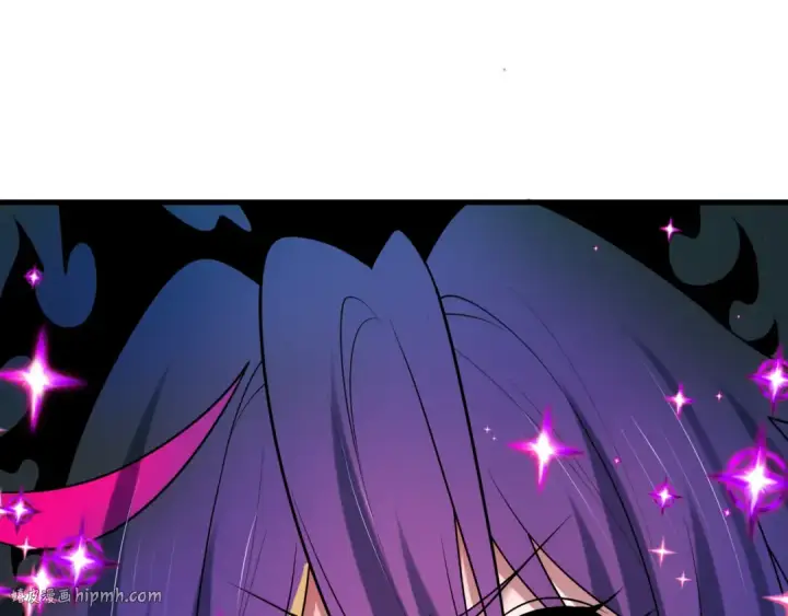 漫画《全球诡异时代》第509话 扶桑篇第64张图