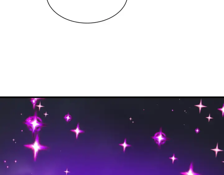 漫画《全球诡异时代》第509话 扶桑篇第66张图